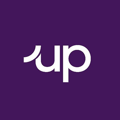 Upstox